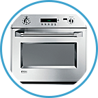 Maytag Oven Repair in Brooklyn, NY