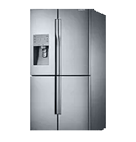 Refrigerator Repair in Brooklyn